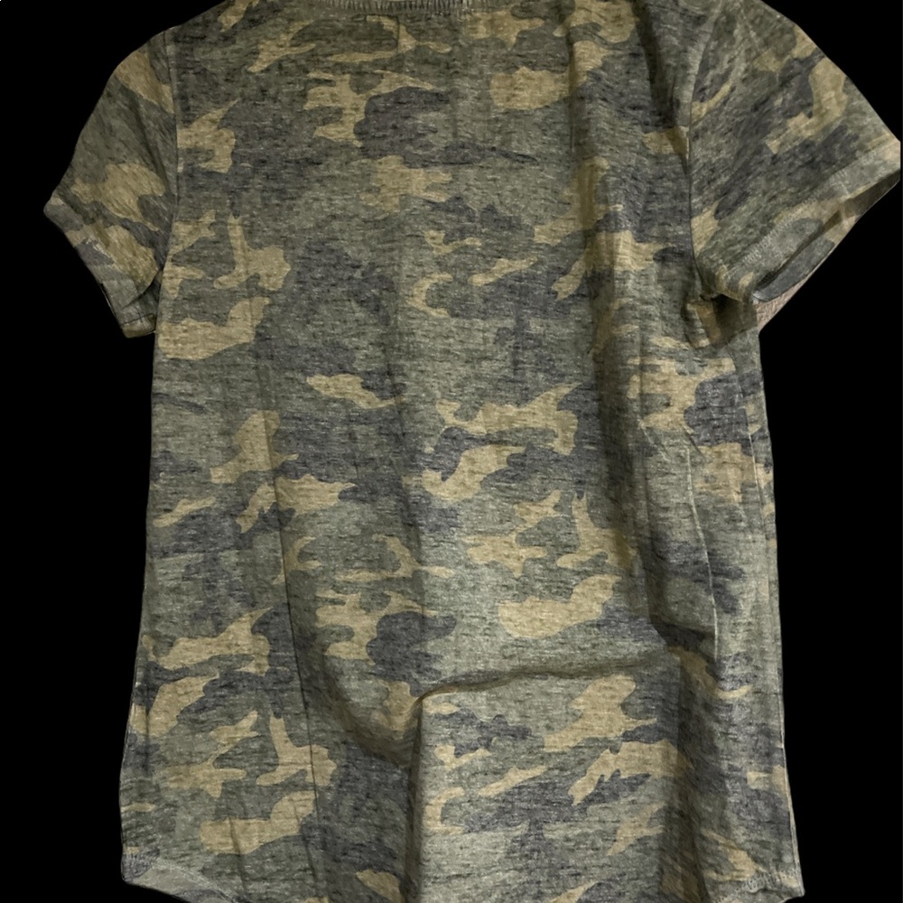 Style&co small blouse - Picture 2 of 2